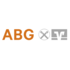 ABG GmbH